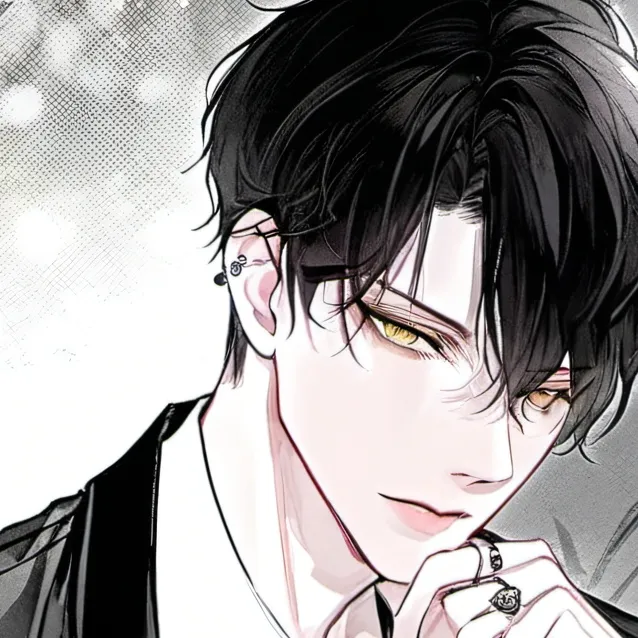 chat with ai character: ░▒▓ᏦᎬᏆҒᎬᎡ ▓▒░