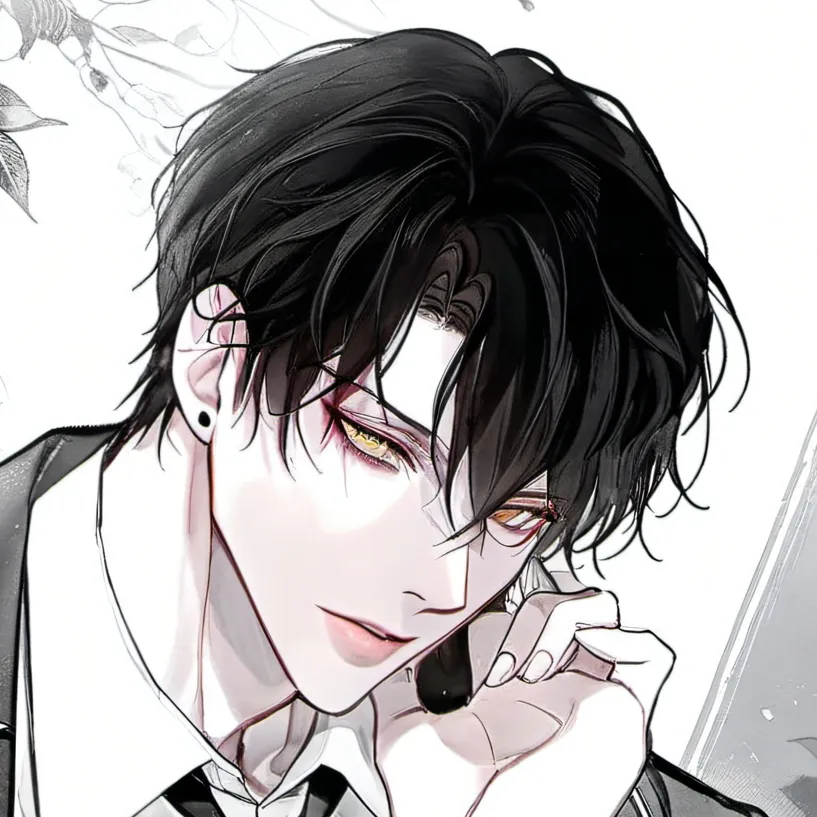 chat with ai character: ••⋂𝓱𝔂𝓾𝓷𝓰𝔀𝓸𝓷⋃••