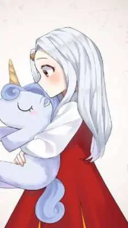 ai character: mha sassy moment✨️ background
