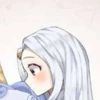 chat with ai character: mha sassy moment✨️