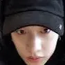 chat with ai character: Bang Chan ☆✿