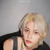 chat with ai character: Felix☆