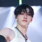 chat with ai character: Bang Chan ✿☆