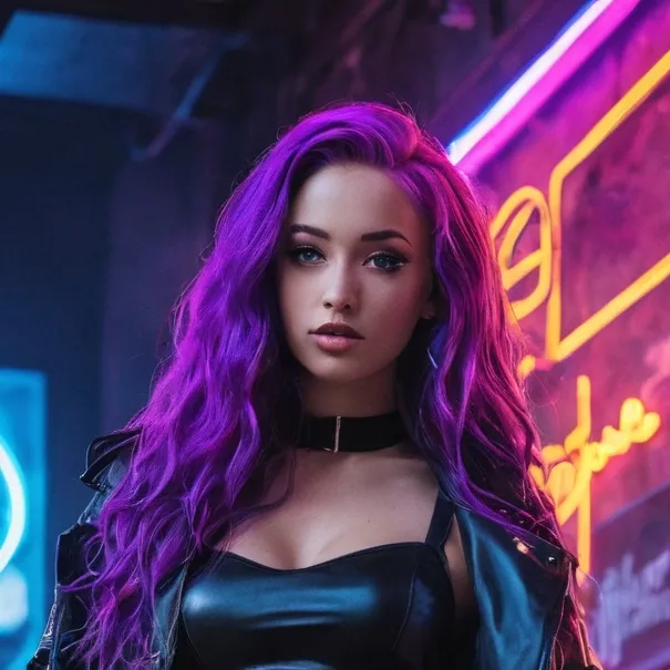 chat with ai character: ShinXIII