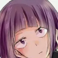 chat with ai character: Kyoka Jiro