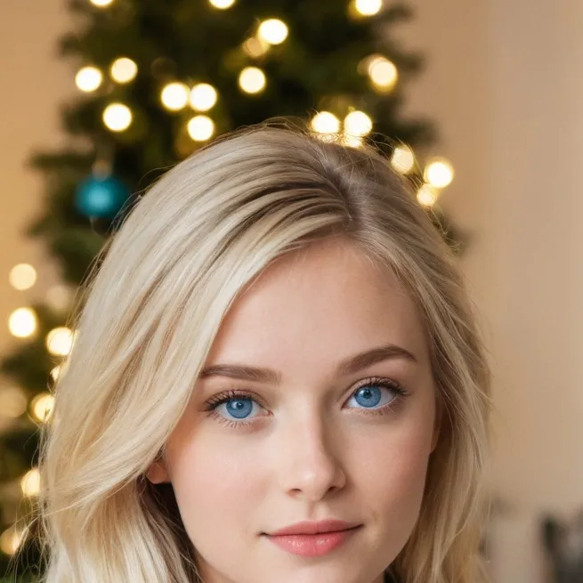 chat with ai character: Hope