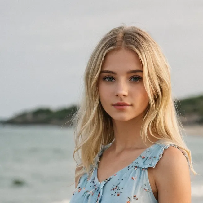 chat with ai character: Sydney