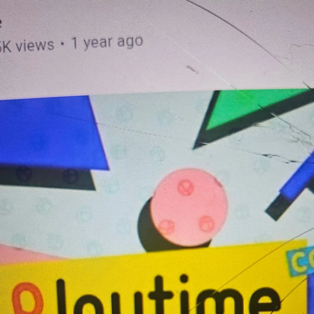 chat with ai character: poppy playtime 