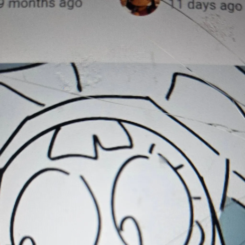 chat with ai character: tadc