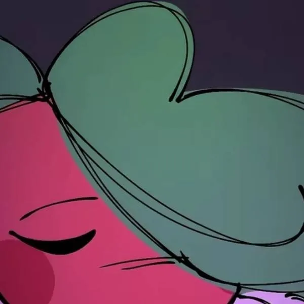 chat with ai character: My Last Gift