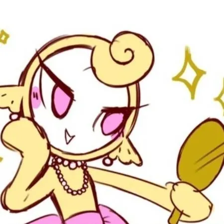 chat with ai character: Dandysworld sirens