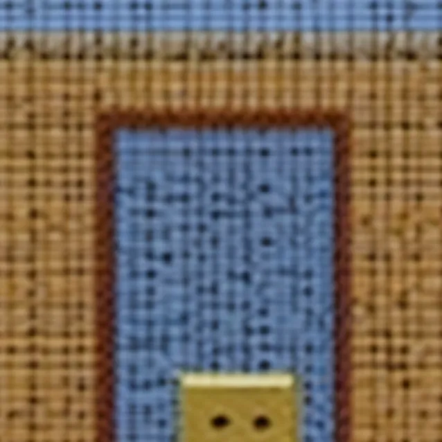chat with ai character: larry