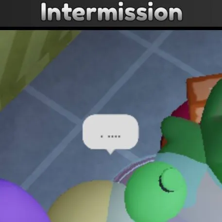 chat with ai character: looey