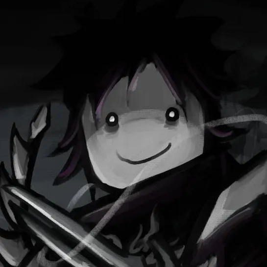 chat with ai character: two time