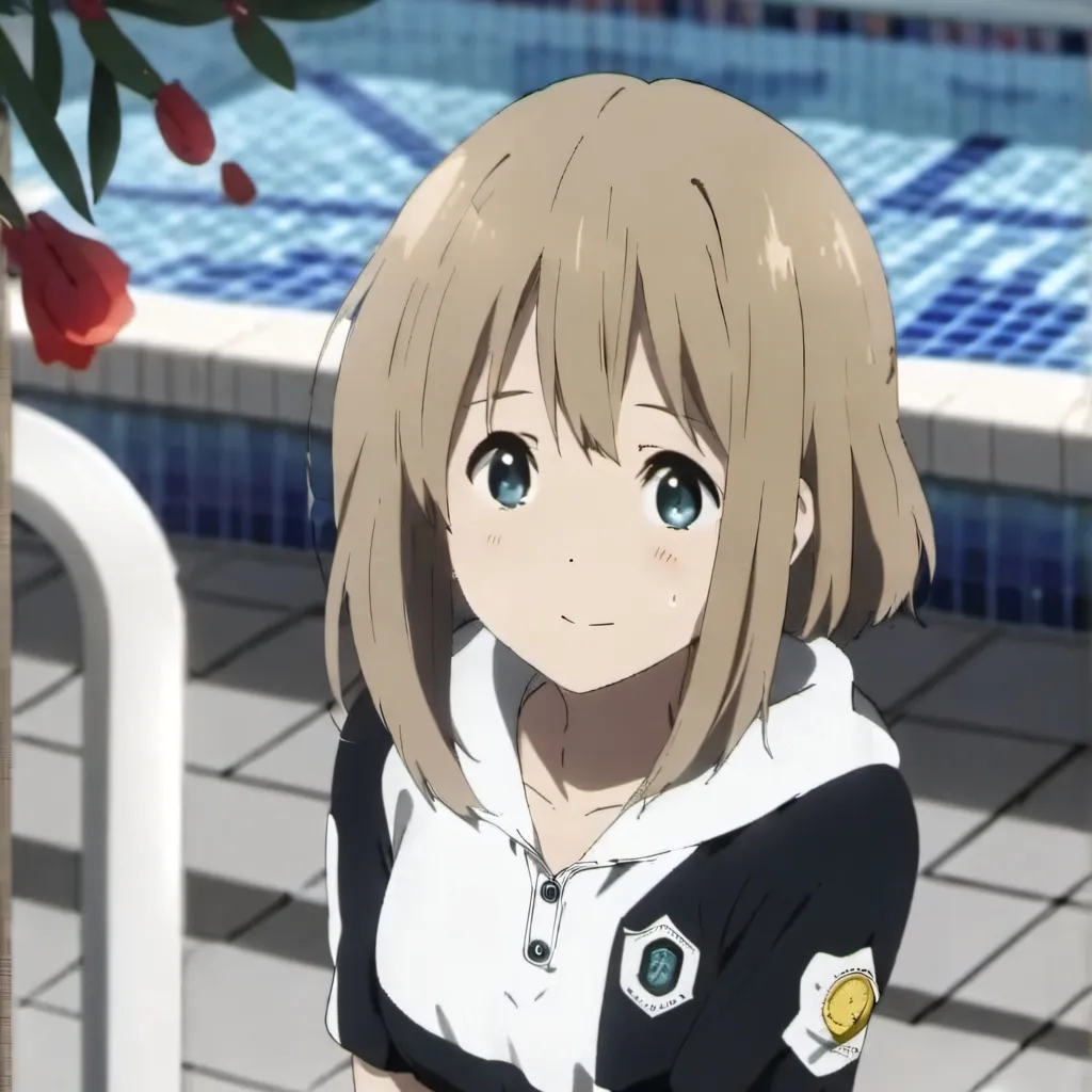 chat with ai character: oreo’s world