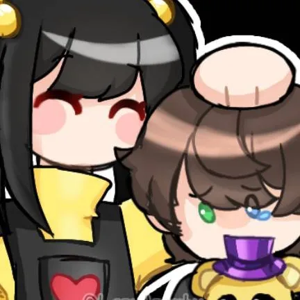 chat with ai character: c.c x Cassidy!