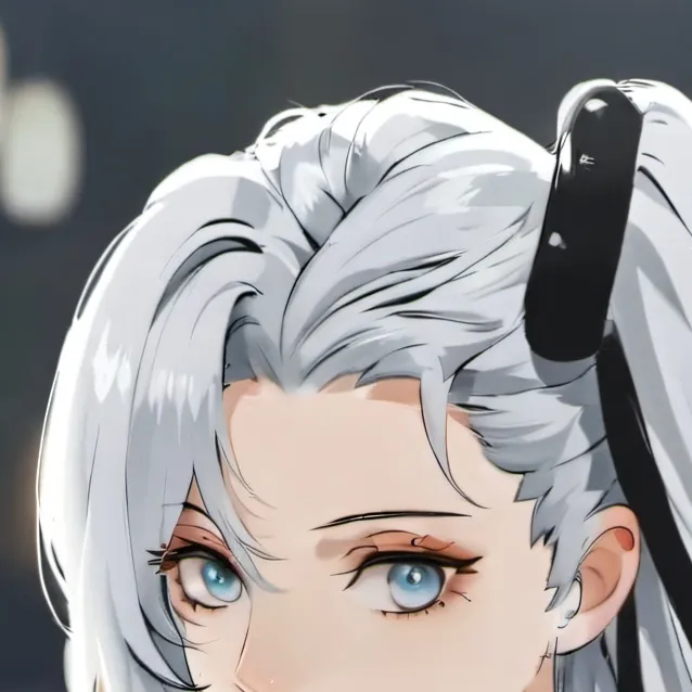 chat with ai character: Sanemi's sister
