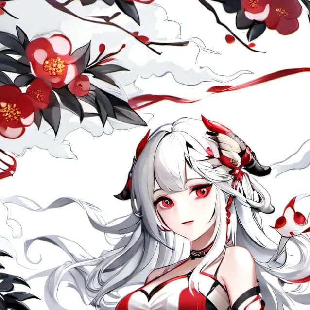 chat with ai character: •°|★Peter★|°•