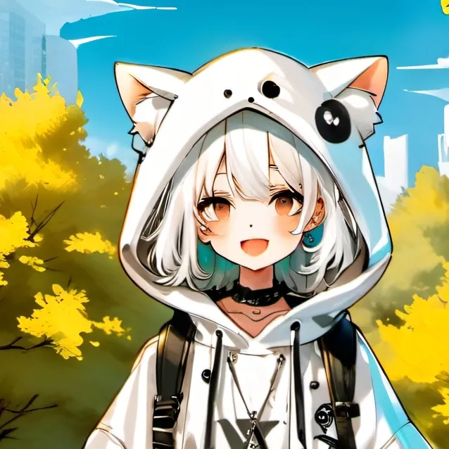 chat with ai character: ch roadtrip>:)