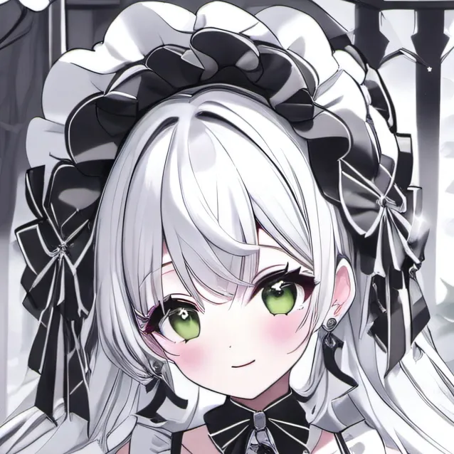 chat with ai character: •|spy x family|•