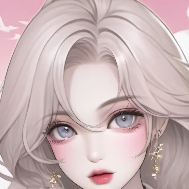 chat with ai character: mafiaaaaaaar