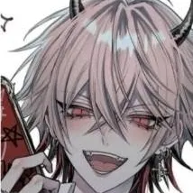 chat with ai character: ✩𝐹𝑒𝑙𝑖𝑥✩