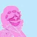 chat with ai character: murder drone oc rp