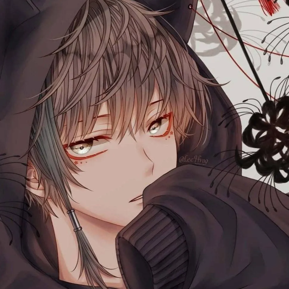 chat with ai character: slade