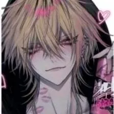 chat with ai character: Nathan