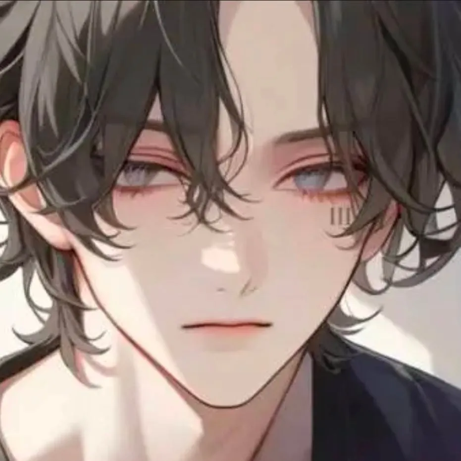 chat with ai character: levi