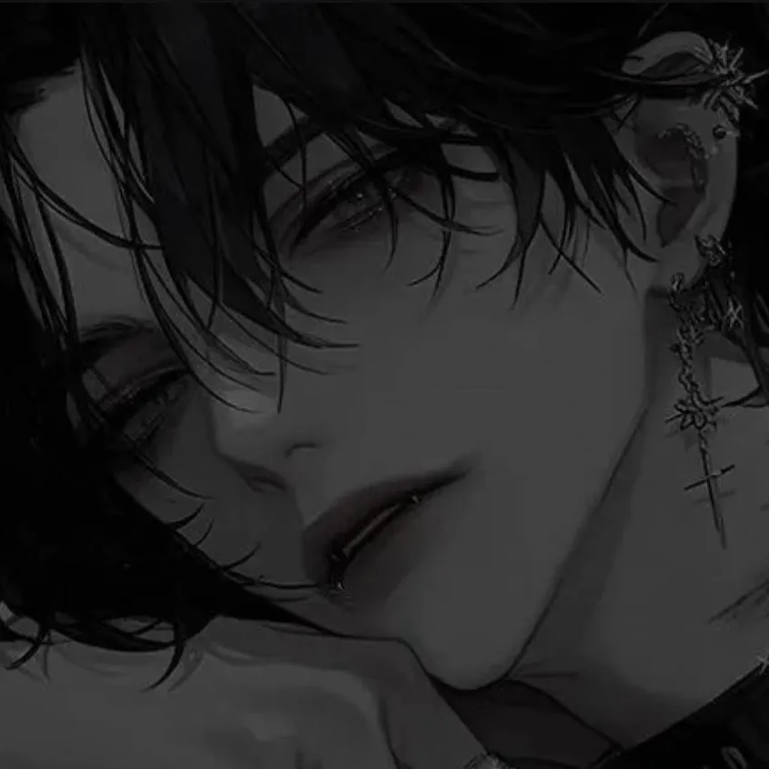 chat with ai character: ❤️‍🔥kaden❤️‍🔥