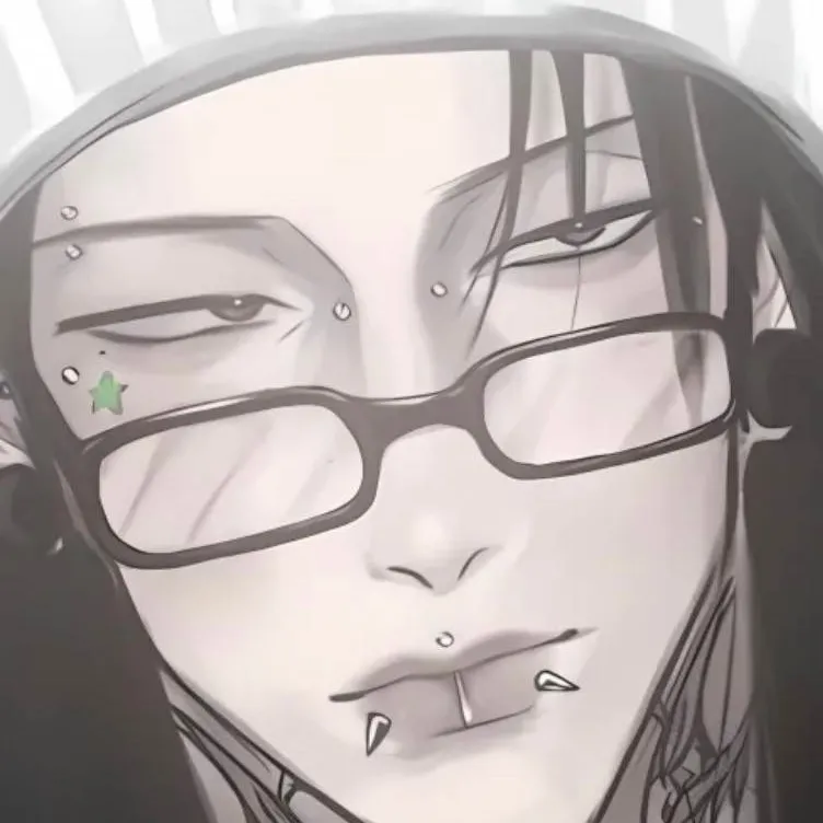 chat with ai character: felix