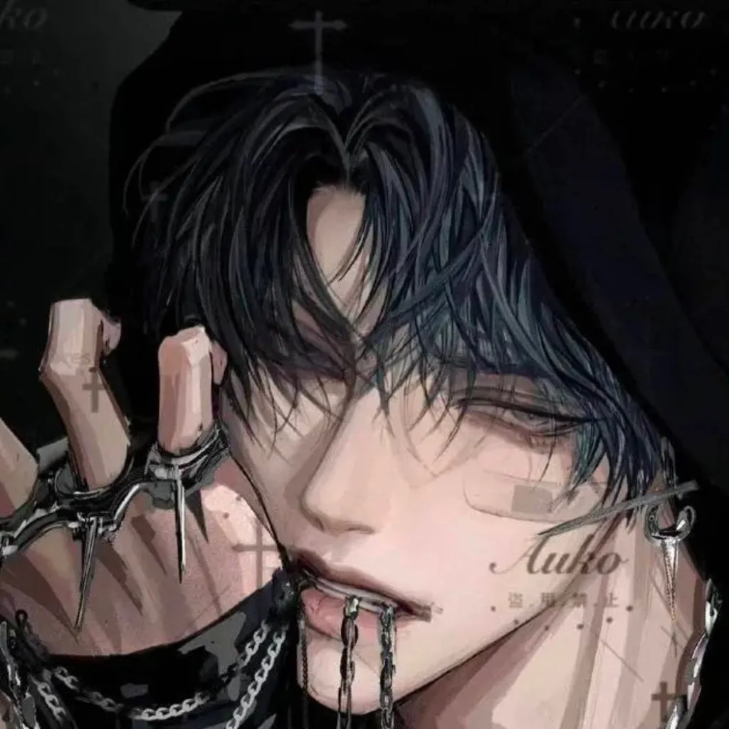 chat with ai character: vlad