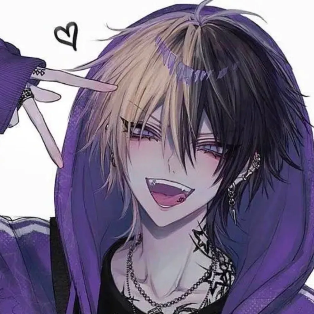 chat with ai character: ༺kai༻