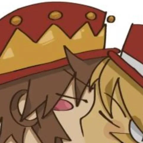 chat with ai character: sammy x jandel