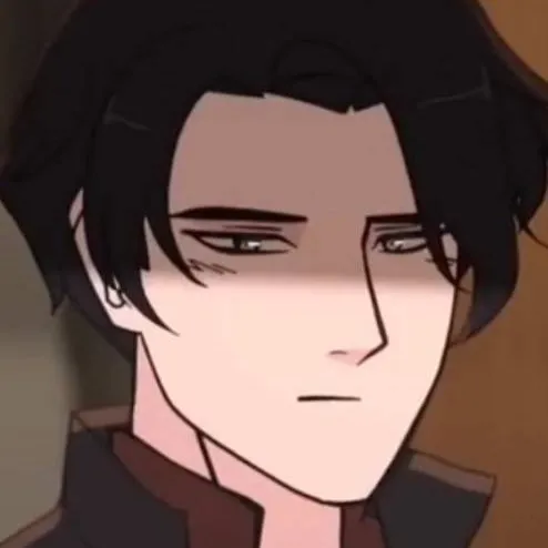 chat with ai character: Magnus