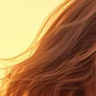 chat with ai character: Mha Adorable cute 