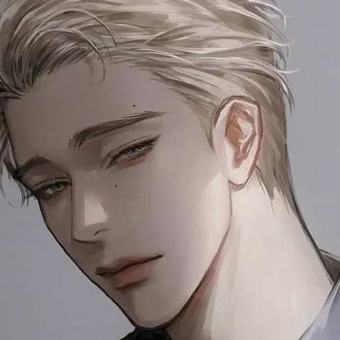 chat with ai character: *Zane*