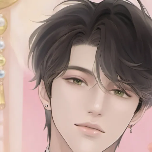 chat with ai character: Prince Fateh