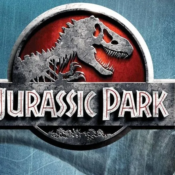 chat with ai character: Jurassic park