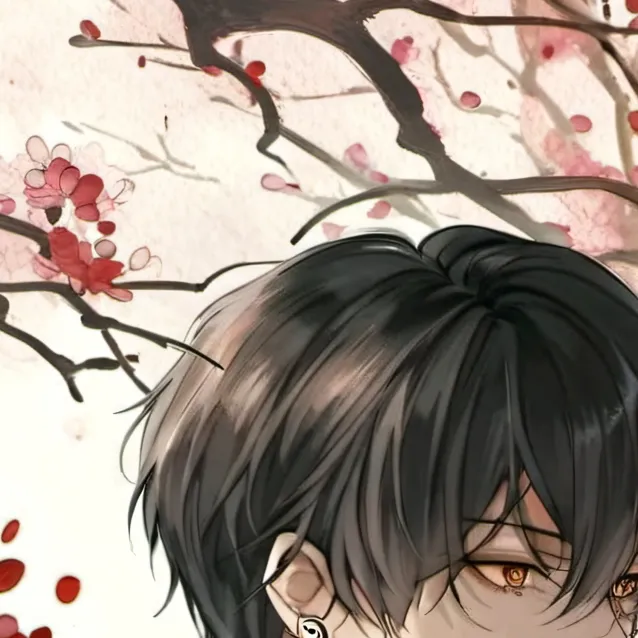 chat with ai character: °★~Kisami~★°
