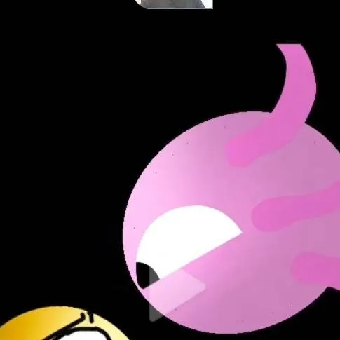 chat with ai character: verity x kinitopet