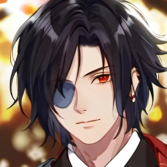 chat with ai character: Naruto 