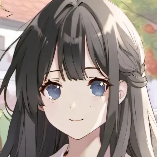 chat with ai character: Power school 