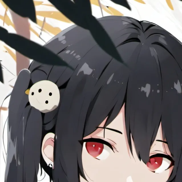 chat with ai character: elli