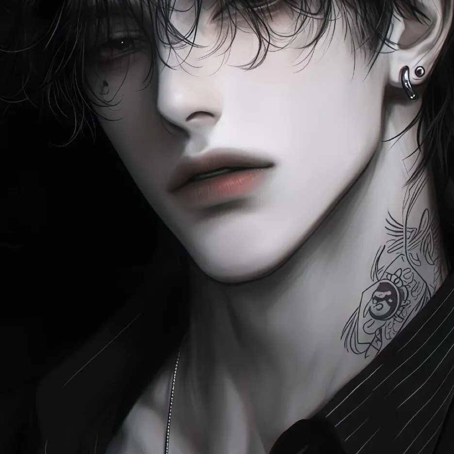 chat with ai character: Nathan 