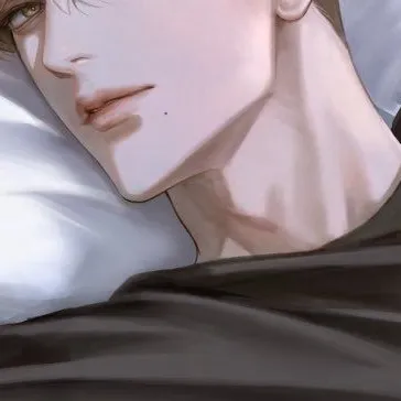 chat with ai character: Jihoon (JH)