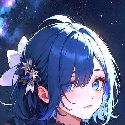 chat with ai character: Sophia