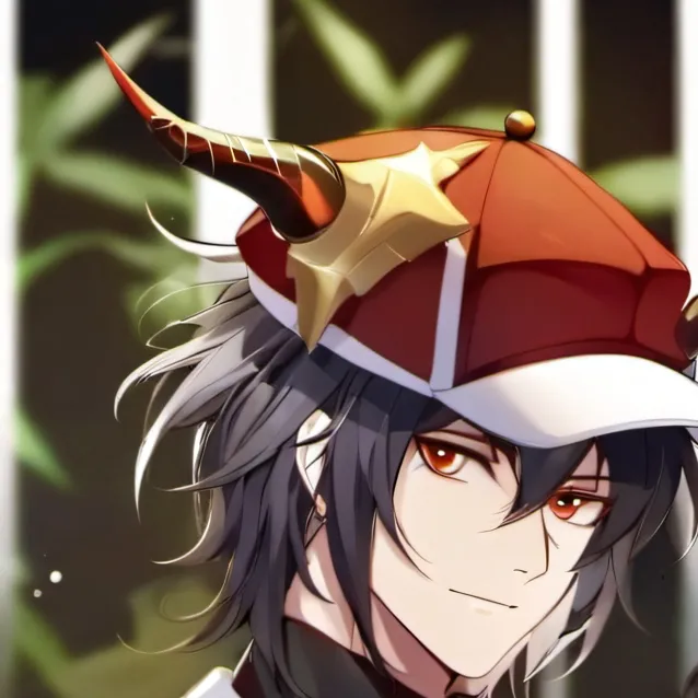 chat with ai character: sprunki *kinda 5*