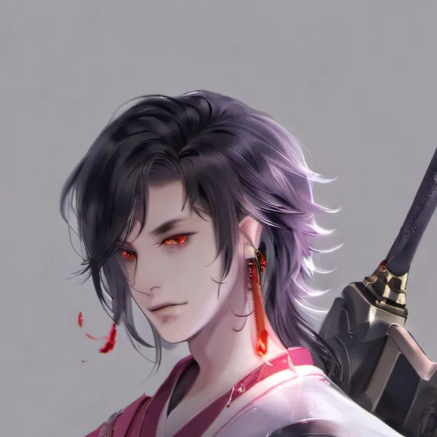 chat with ai character: AJTHEBOLD